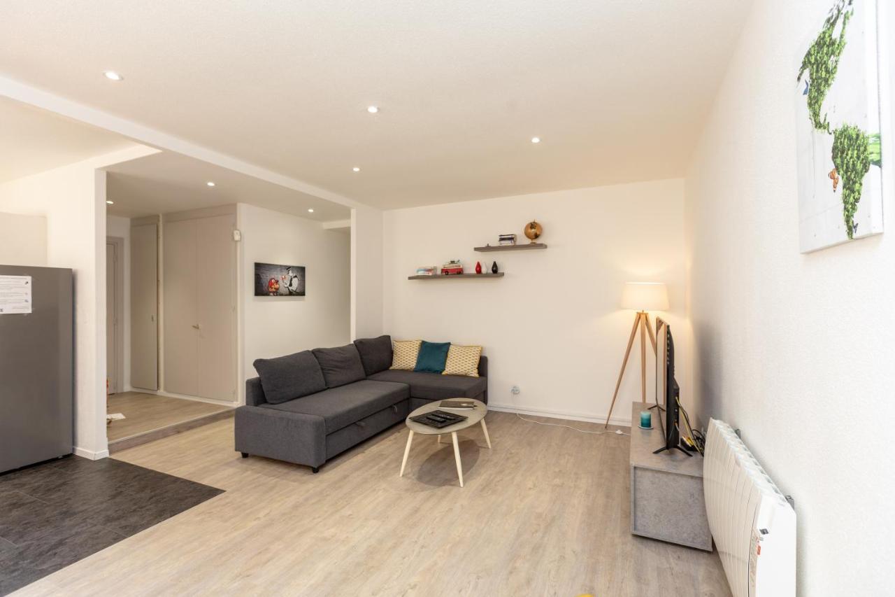 Vieux Schilik / Parking / Tram / Parlement / Proche Strasbourg Centre Apartment Schiltigheim Exterior photo